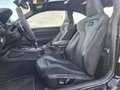 BMW M2 M2A Competition Black - thumbnail 13