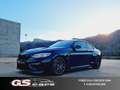 BMW M2 M2A Competition Schwarz - thumbnail 1