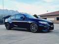 BMW M2 M2A Competition Black - thumbnail 6