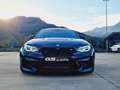 BMW M2 M2A Competition Black - thumbnail 2
