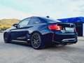 BMW M2 M2A Competition Black - thumbnail 5