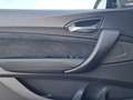 BMW M2 M2A Competition Black - thumbnail 28
