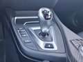 BMW M2 M2A Competition Black - thumbnail 15