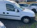 Opel Combo 1.6 CNG Weiß - thumbnail 3