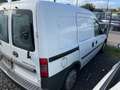 Opel Combo 1.6 CNG Alb - thumbnail 4