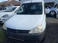Opel Combo 1.6 CNG White - thumbnail 1