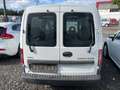 Opel Combo 1.6 CNG White - thumbnail 5