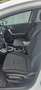 Kia Ceed / cee'd ceed 1,6 CRDi ISG Silber Silber Weiß - thumbnail 24
