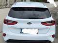 Kia Ceed / cee'd ceed 1,6 CRDi ISG Silber Silber Weiß - thumbnail 4
