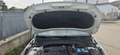 Kia Ceed / cee'd ceed 1,6 CRDi ISG Silber Silber Weiß - thumbnail 21