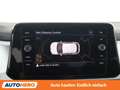 Volkswagen T-Roc 1.5 TSI ACT Life Silber - thumbnail 21