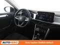 Volkswagen T-Roc 1.5 TSI ACT Life Silber - thumbnail 13