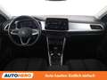 Volkswagen T-Roc 1.5 TSI ACT Life Silber - thumbnail 12