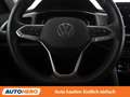 Volkswagen T-Roc 1.5 TSI ACT Life Silber - thumbnail 19