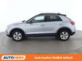 Volkswagen T-Roc 1.5 TSI ACT Life Silber - thumbnail 3
