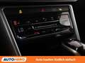Volkswagen T-Roc 1.5 TSI ACT Life Silber - thumbnail 25