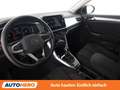 Volkswagen T-Roc 1.5 TSI ACT Life Silber - thumbnail 11