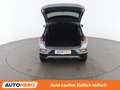 Volkswagen T-Roc 1.5 TSI ACT Life Silber - thumbnail 16
