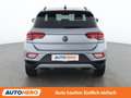 Volkswagen T-Roc 1.5 TSI ACT Life Silber - thumbnail 5
