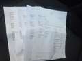 Mercedes-Benz A 180 A 180 d - Tip Top - Service neu + 1J.Garantie Gris - thumbnail 32