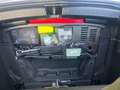 Mercedes-Benz A 180 A 180 d - Tip Top - Service neu + 1J.Garantie Gris - thumbnail 35