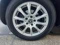Mercedes-Benz A 180 A 180 d - Tip Top - Service neu + 1J.Garantie Gris - thumbnail 38