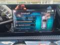 Mercedes-Benz A 180 A 180 d - Tip Top - Service neu + 1J.Garantie Gris - thumbnail 26