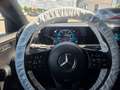 Mercedes-Benz A 180 A 180 d - Tip Top - Service neu + 1J.Garantie Gris - thumbnail 20
