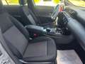Mercedes-Benz A 180 A 180 d - Tip Top - Service neu + 1J.Garantie Gris - thumbnail 19