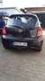 Nissan Micra Micra 1.2 Tekna Schwarz - thumbnail 2