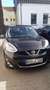 Nissan Micra Micra 1.2 Tekna Schwarz - thumbnail 1
