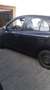 Nissan Micra Micra 1.2 Tekna Schwarz - thumbnail 4