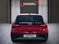 Hyundai i20 (BC3) GO Plus 1.2 MPI Rot - thumbnail 11