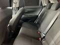 Hyundai i20 (BC3) GO Plus 1.2 MPI Rot - thumbnail 9