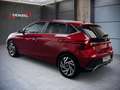 Hyundai i20 (BC3) GO Plus 1.2 MPI Rot - thumbnail 3