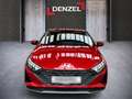 Hyundai i20 (BC3) GO Plus 1.2 MPI Rot - thumbnail 13