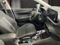Hyundai i20 (BC3) GO Plus 1.2 MPI Rot - thumbnail 6