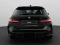 BMW M3 Touring xDrive Competition | Technology Pack | M D Zwart - thumbnail 5