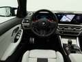BMW M3 Touring xDrive Competition | Technology Pack | M D Zwart - thumbnail 9