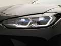 BMW M3 Touring xDrive Competition | Technology Pack | M D Zwart - thumbnail 27