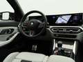 BMW M3 Touring xDrive Competition | Technology Pack | M D Zwart - thumbnail 8
