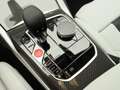BMW M3 Touring xDrive Competition | Technology Pack | M D Zwart - thumbnail 20