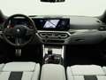BMW M3 Touring xDrive Competition | Technology Pack | M D Zwart - thumbnail 7