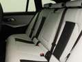 BMW M3 Touring xDrive Competition | Technology Pack | M D Zwart - thumbnail 25