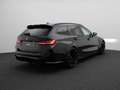 BMW M3 Touring xDrive Competition | Technology Pack | M D Zwart - thumbnail 2