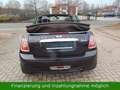 MINI Cooper Cabrio Highgate Bruin - thumbnail 16