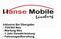 MINI Cooper Cabrio Highgate Bruin - thumbnail 10