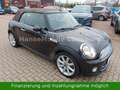 MINI Cooper Cabrio Highgate Bruin - thumbnail 2