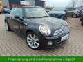 MINI Cooper Cabrio Highgate Bruin - thumbnail 3