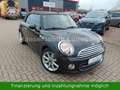 MINI Cooper Cabrio Highgate Bruin - thumbnail 5